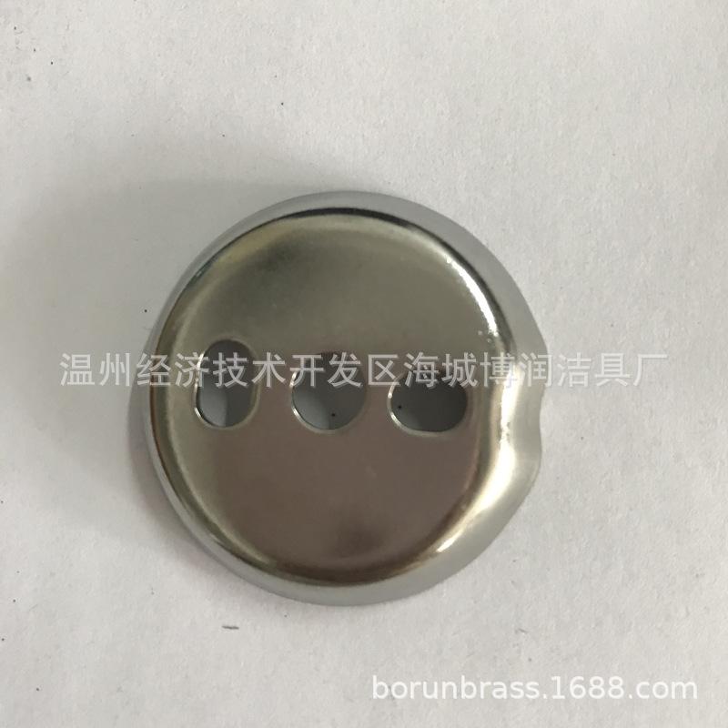 微信图片_20210809140110.jpg