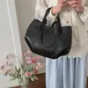 Bolso Versátil de Comercio Exterior Transfronterizo Más Vendido para Mujer, Bolso Tote de Gran Capacidad, Estilo para Viajes Diarios, Bolso Cruzado de Moda, Bolso de Hombro Único