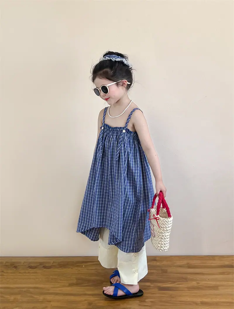 O1CN01dYJgQ528KD7ckT0yU_!!1035