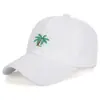 Gorra de béisbol juvenil transfronteriza para hombres y mujeres, nueva gorra bordada con protector solar para exteriores, primavera y verano, gorra informal para el sol.