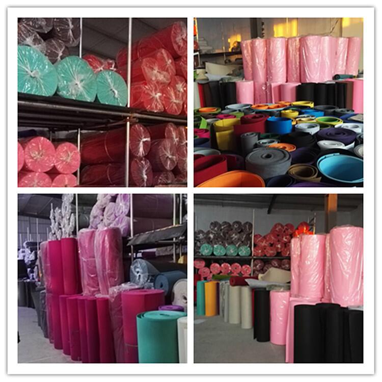 I9TN`59KOVD7_4X[8~3R714