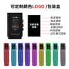 Yilong Equipo de Tatuaje Modelo P Transfronterizo Batería para Bolígrafo de Tatuaje Batería para Máquina de Tatuaje Cargador de Energía Inalámbrico Bolígrafo de Tatuaje