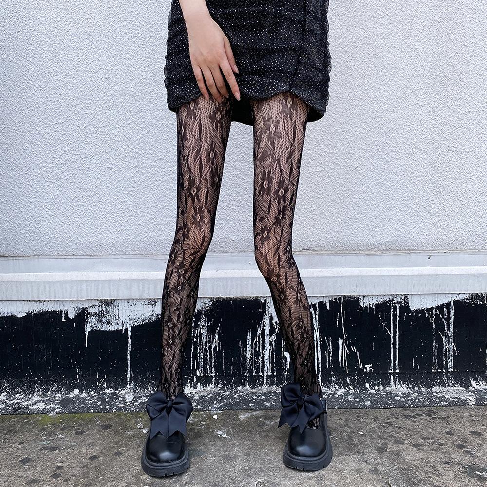 3092 (7).JPG