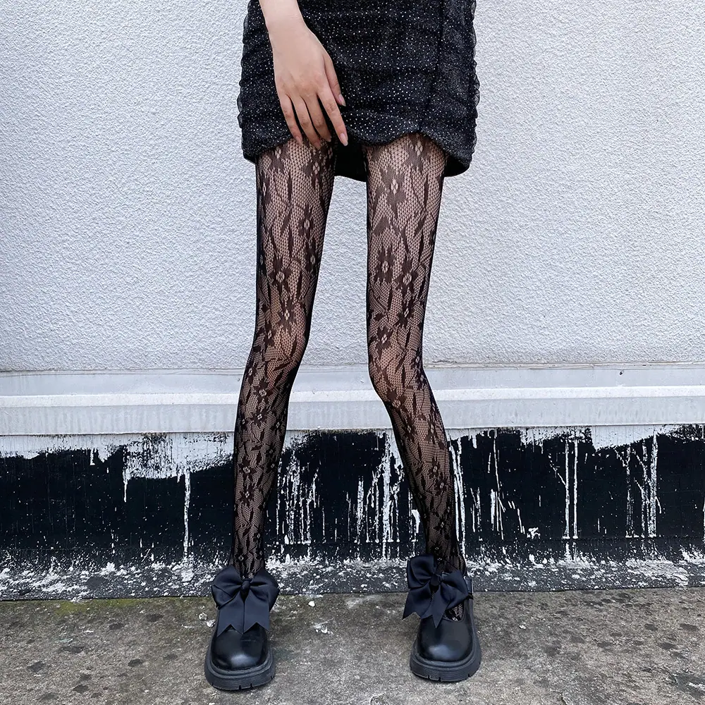 3092 (7).JPG