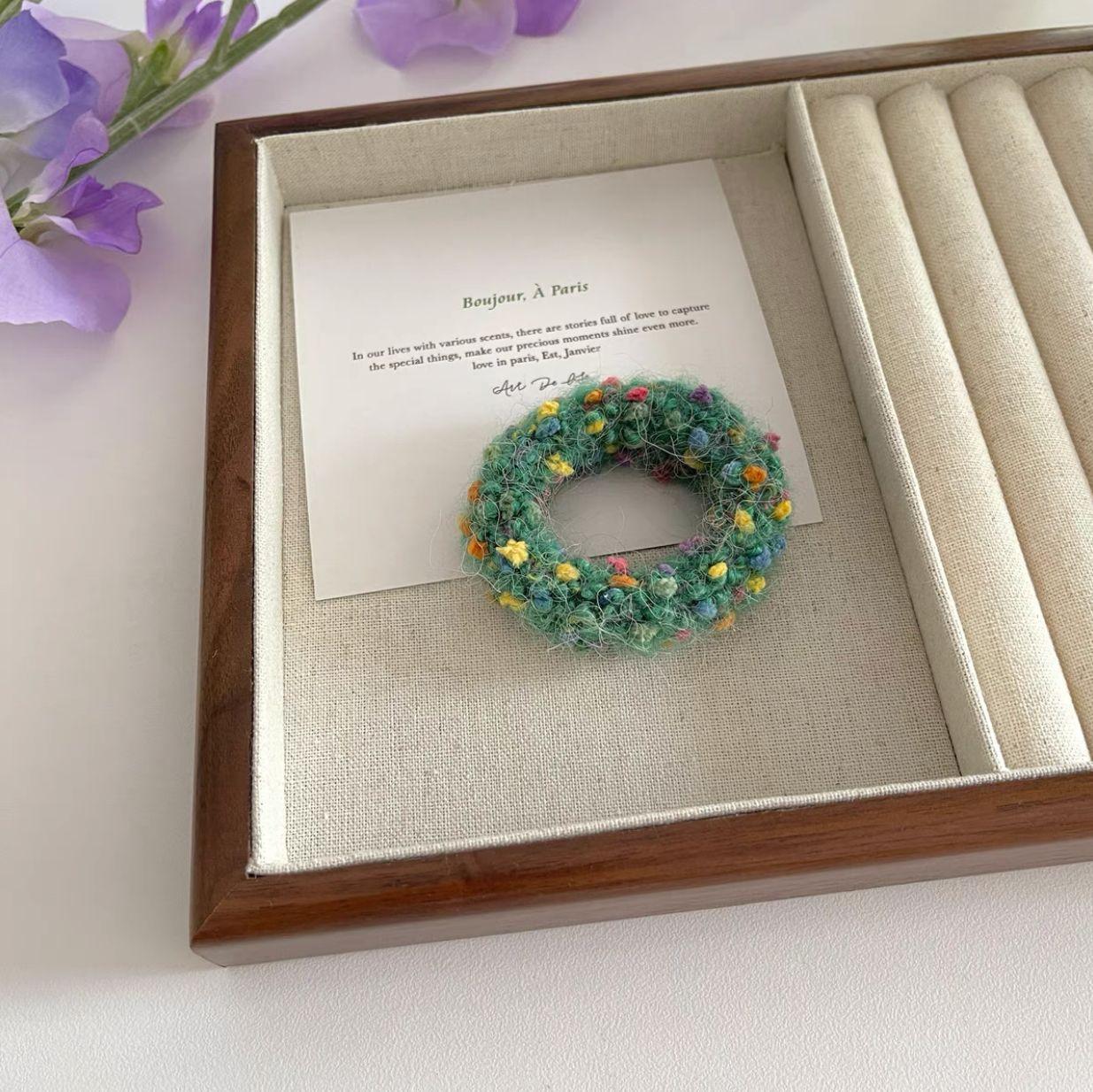 20f3576911803be7_edit_11889976