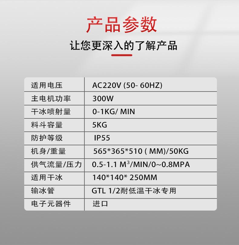 PCBA专用清洗机_05.jpg