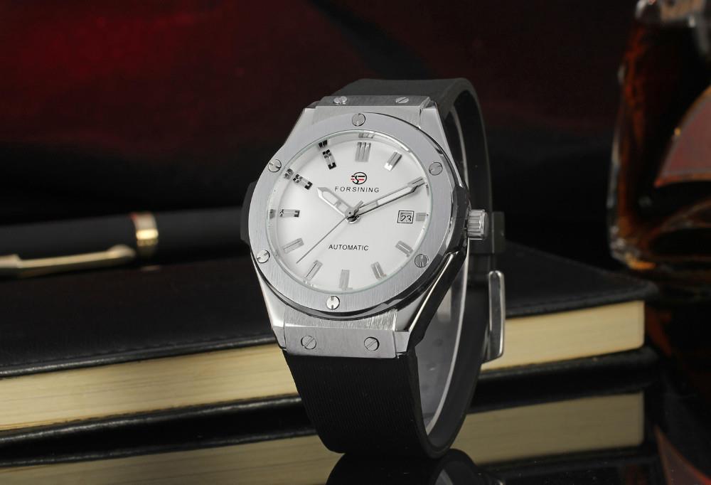 HTB15pNqMXXXXXaiaXXXq6xXFXXXY