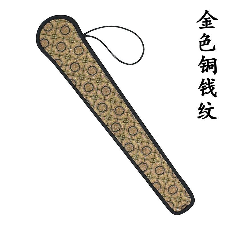 金色铜钱纹.jpg