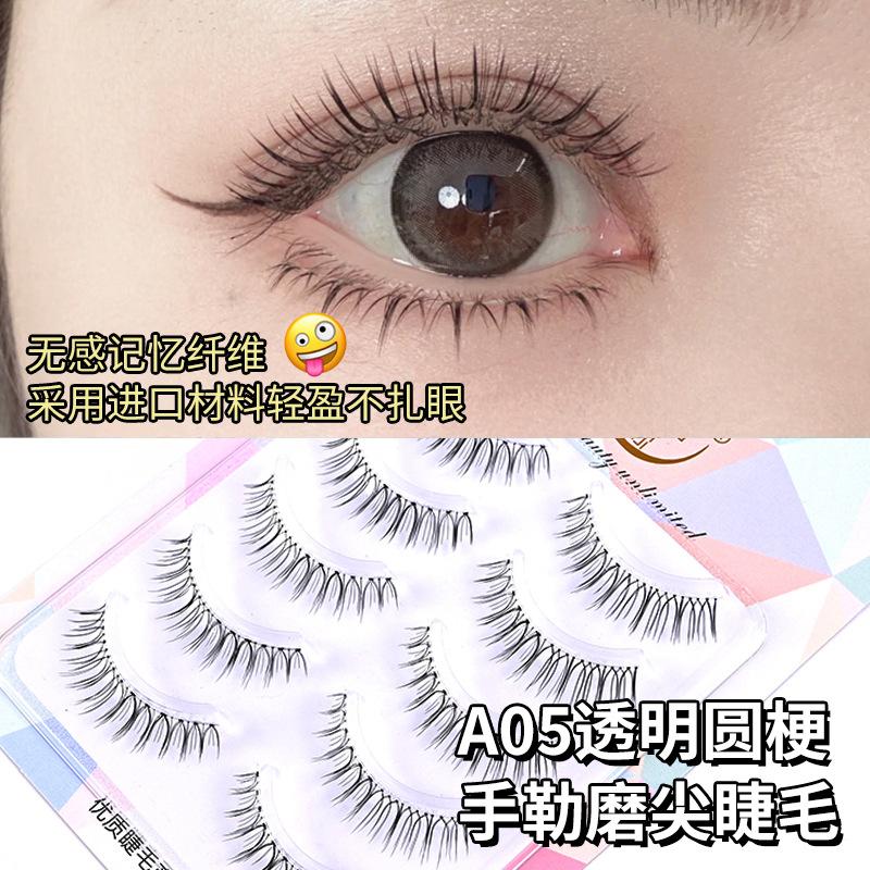 b5379d73a0ab1230e5f4f6d660fadb