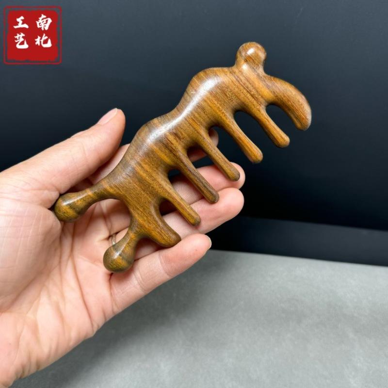 微信图片_20240702175902