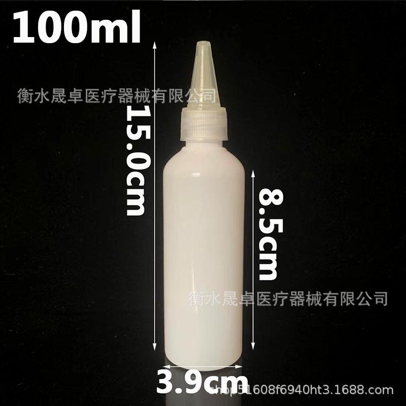 白瓷_05.jpg