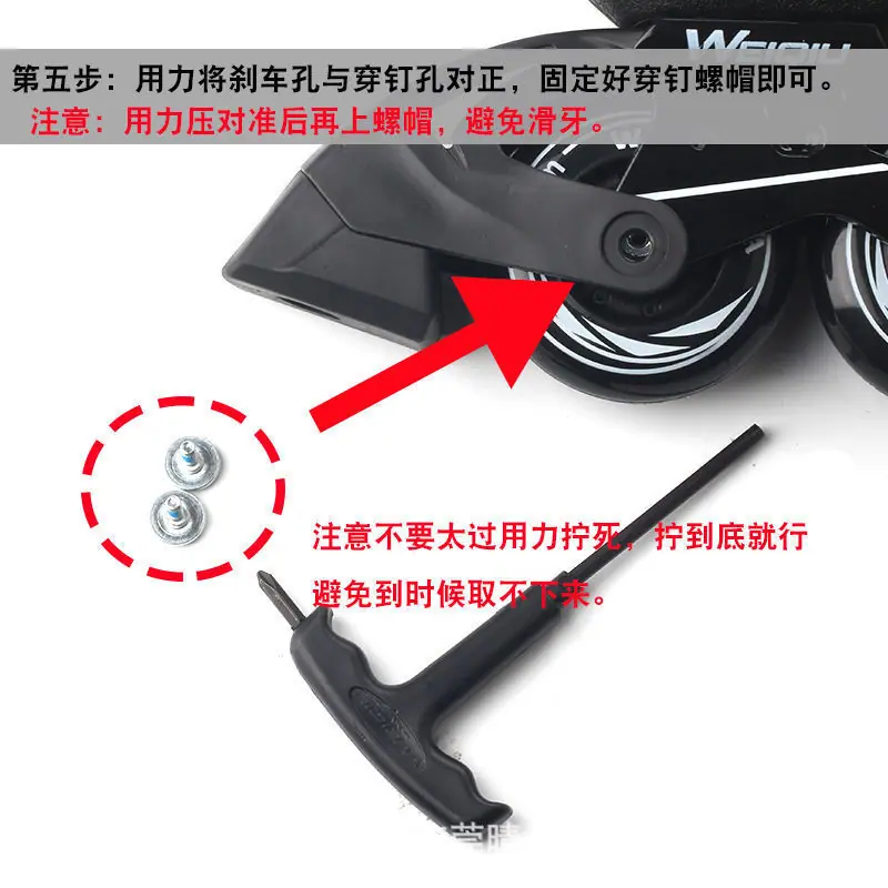 详情5.jpeg