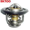 Adecuado para Honda Civic 1.5L Termostato 19301-P08-306 19301-P08--316