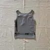 Chal de Mujer Oscuro Retro Y2K Subcultura Nicho Tendencia Moda Ins Transfronterizo Europeo y Americano Nuevo Chal de Calle