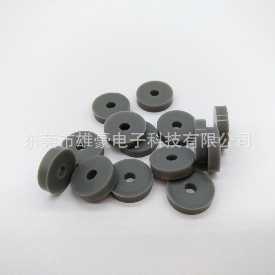 12x3x3mm 05