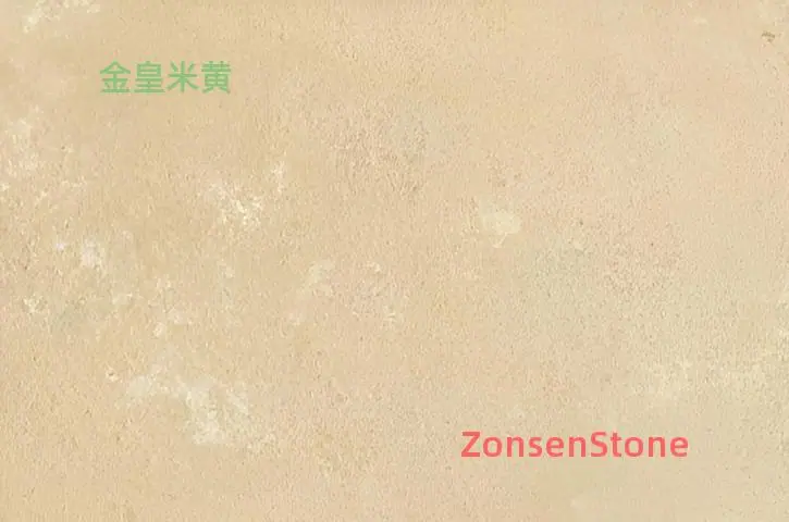 177212406051320203474_详情图.jpg