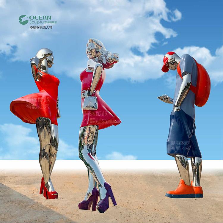 不锈钢人物浮雕007.jpg