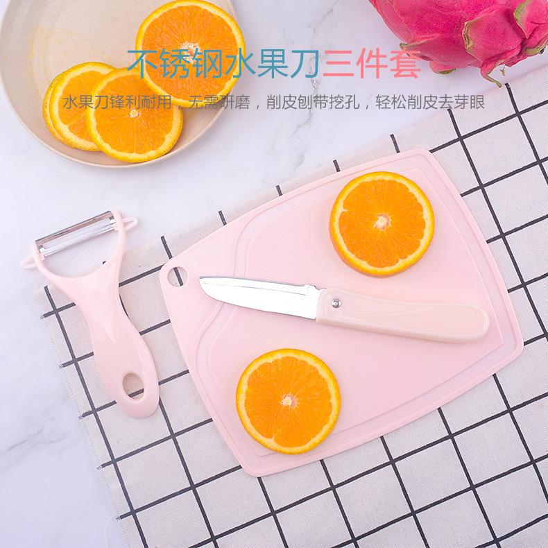 详情-01.jpg