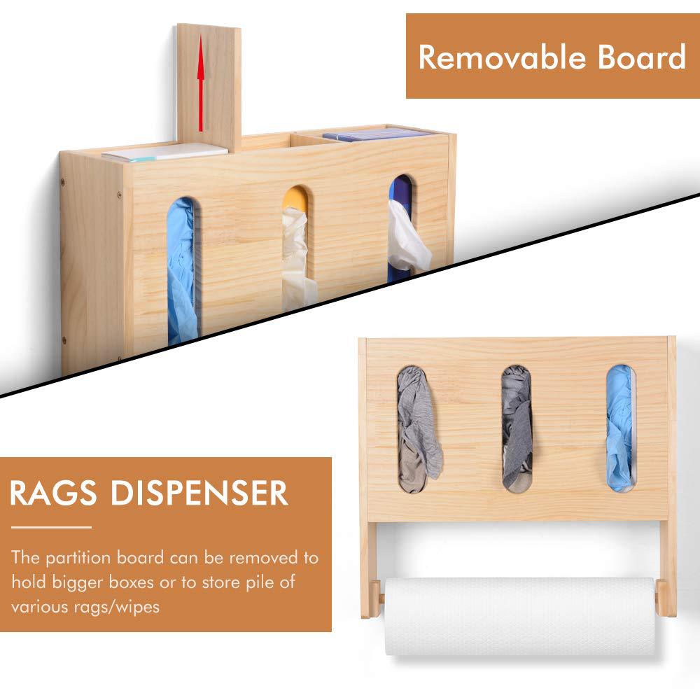 61+zZrC2B0L._SL1000_