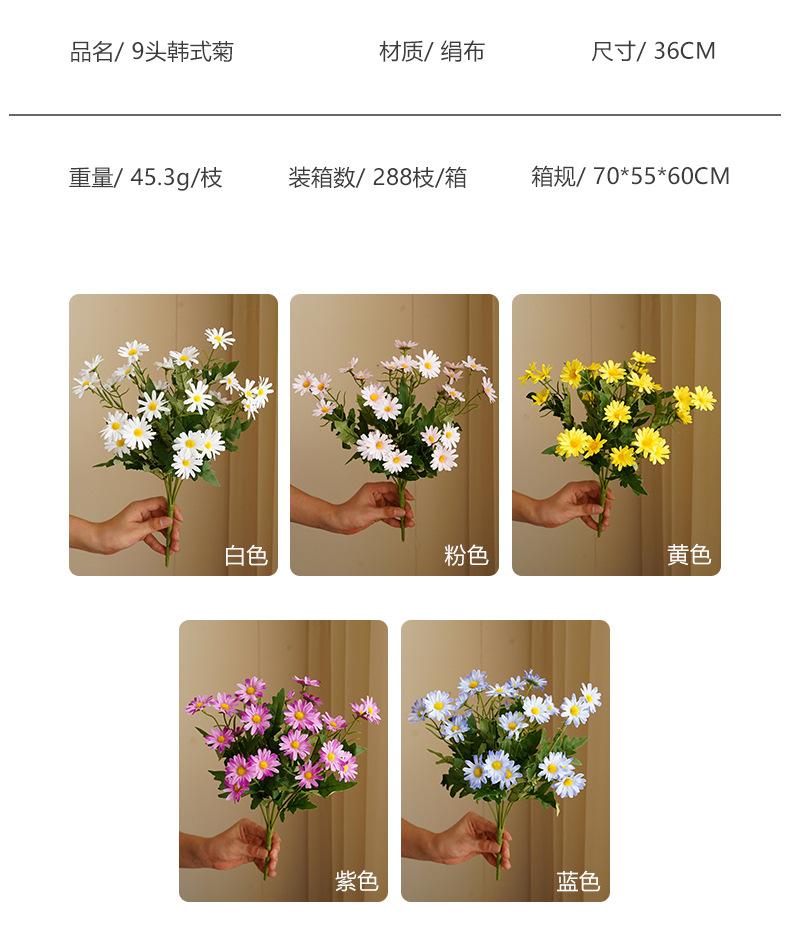 9头韩式菊_06.jpg