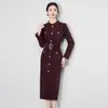 2513407-Nanyou Luxo Leve Alta Qualidade Estilo Socialite Elegante Francês Vestido de Gala para Ocasiões Formais