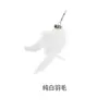 Juguete de Gato Roly-Poly Palo para Molestar Hierba Gatera Pluma Campana Gadget de Rotación Automática para Autoentretenimiento Suministros para Mascotas