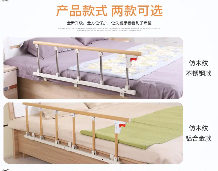 木纹4-11_07.jpg