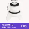 Tapón de tubería PPR, tapón de rosca, tapa ciega, tapón de prueba de presión, tapón de rosca, tapón de rosca interna y externa 20 25 tapón de plástico de 4 pulgadas 6 pulgadas