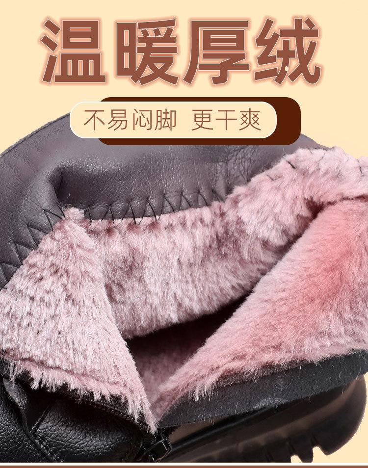 920-hehe1_03.jpg