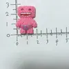 Peluche de Monstruo Lindo Monstruo de Dientes Divertido Monstruo Feo Divertido Conejo Monstruo Loco Monstruo de Dientes Viejos Muñeca Monstruo Pequeño