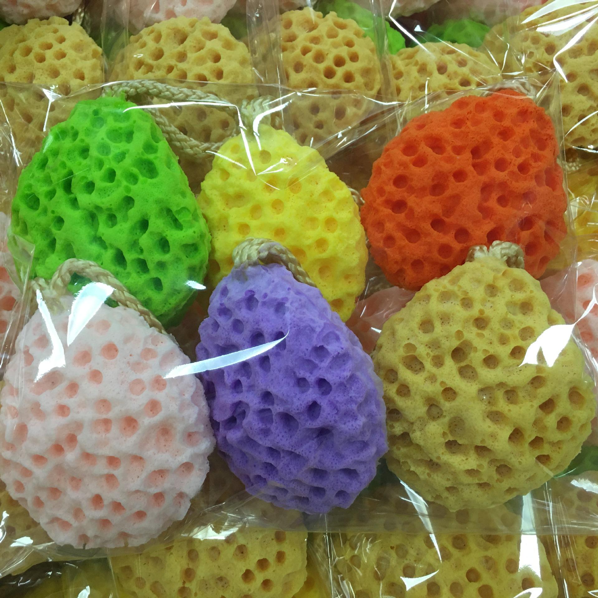 微信图片_20191115214420