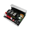 Patinete Eléctrico para Adultos Adecuado para Controlador F2/F2 Plus/F2 Pro Kit de Placa de Circuito de Control Principal