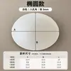 Atacado de fábrica de vários tipos de absorventes para os seios, copas moldadas, roupas de ioga, moda praia, sutiãs esportivos, inserções para absorventes de seios e absorventes de seios com copo de esponja