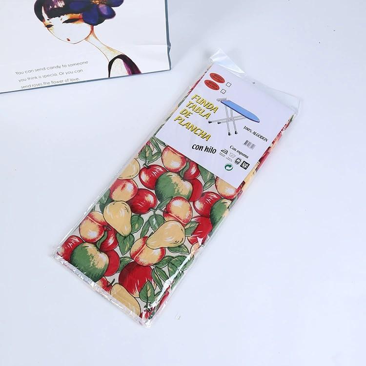 O1CN010ad36M1zJRazKvlq1_!!2210