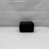 Bolsa de Cosméticos Simple y de Moda para Niños y Niñas, Gran Capacidad, Conveniente para Viajes, Neceser, Venta Directa, Soporte de Personalización, Oemsed