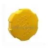 Adecuado para Opel Astra H Vectra C Zafira B tapa del refrigerante tapa del depósito de expansión de agua del radiador