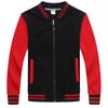 Ropa de clase de bricolaje, sudadera, ropa de béisbol, impresión de logotipo, ropa de trabajo, chaqueta, herramientas, publicidad, cultura, camisa fina