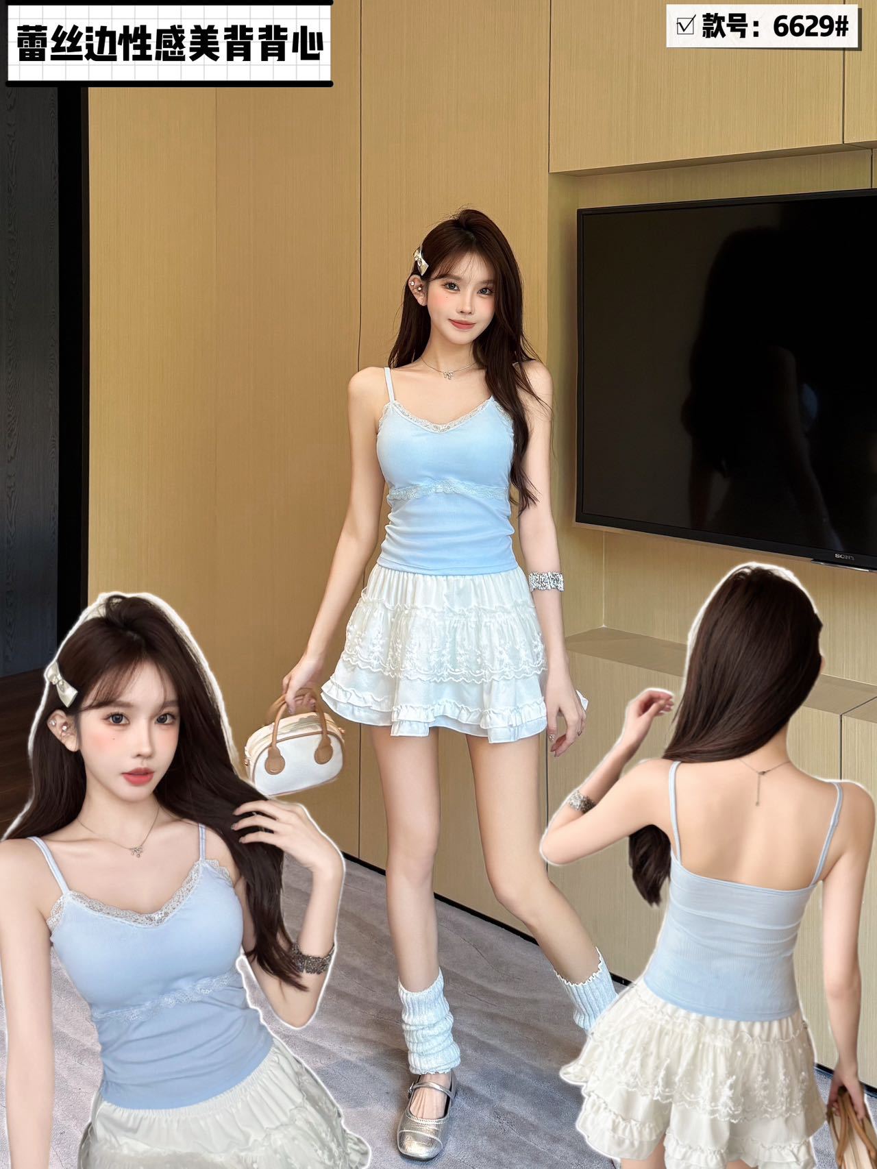 微信图片_20250409000656.jpg