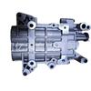 233002g400 23300-2g400 para Piezas de Automóvil Hyundai Kia Bomba de Aceite Conjunto Eje de Equilibrio
