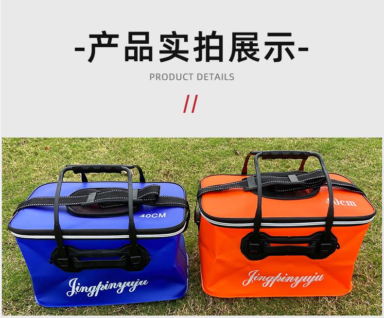 外景_01.jpg