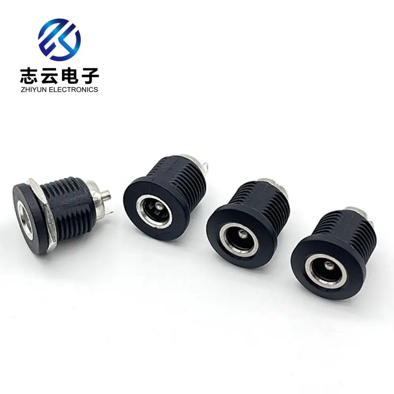 DC-002D