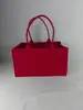 Bolsa de Mamá Amazon Bolsa para Guardar Pañales Portátil Gran Capacidad Plegable Bolsa de Maternidad Bolsa de Maternidad para Viaje