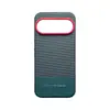 Adecuado para funda de teléfono Google Pixel 11 Pro XL, cubierta completa Pixel 11, 10 Pro magnética, funda protectora 9 Pro