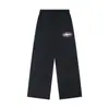 Ropa de Algodón Cálida Deportiva Casual para Hombre y Mujer Serie Nuevo Barco Cort Alcatraz Transfronteriza Europea y Americana Primavera y Otoño