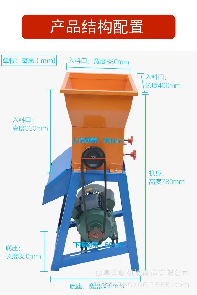 微信图片_20250907134208_48_5.jpg