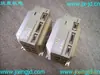 Servodrive Yaskawa SGDL-08AP SGDE-08AP garantía por tres meses