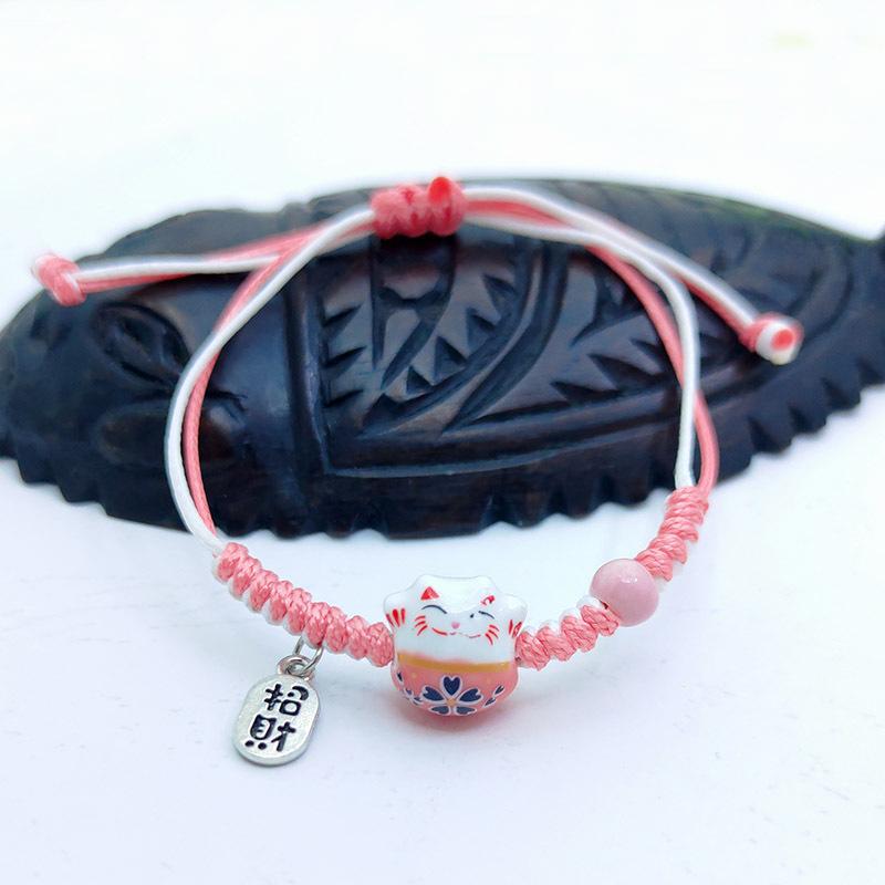 S511-白