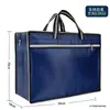 Bolsa para cigarrillos, bolsa de mano para tabaco y alcohol, bolsa de regalo, bolsa para 2 cigarrillos, bolsa de almacenamiento, maletín, almacenamiento de documentos