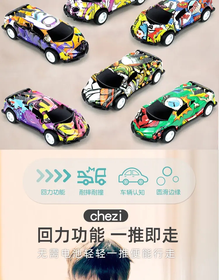 详情_02.jpg
