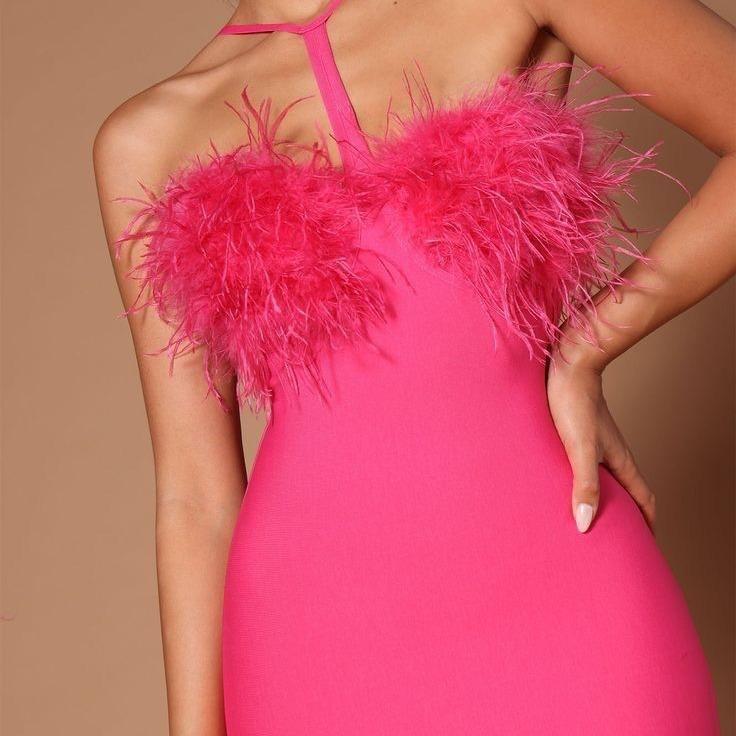 2023-12-08 14:50:19.jpg